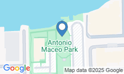 map-thumbnail