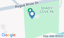 map-thumbnail