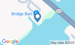 map-thumbnail