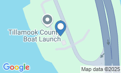 map-thumbnail