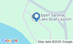 map-thumbnail