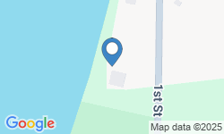 map-thumbnail
