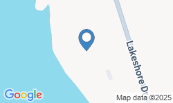 map-thumbnail