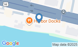 map-thumbnail