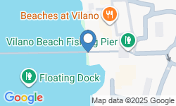 map-thumbnail