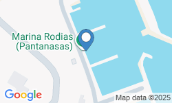 map-thumbnail