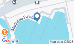 map-thumbnail