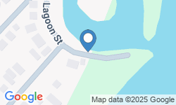 map-thumbnail