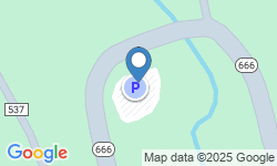 map-thumbnail