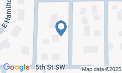 map-thumbnail