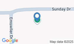 map-thumbnail