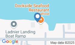 map-thumbnail