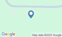 map-thumbnail