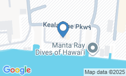 map-thumbnail