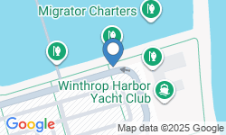 map-thumbnail