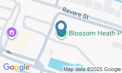 map-thumbnail
