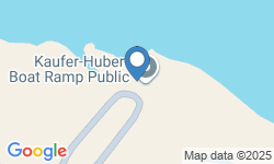 map-thumbnail