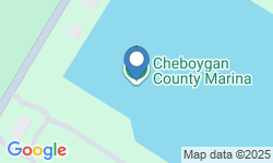 map-thumbnail