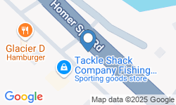 map-thumbnail