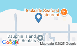 map-thumbnail