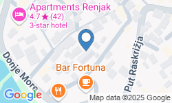 map-thumbnail