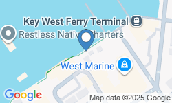 map-thumbnail