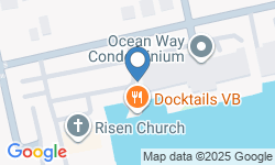 map-thumbnail