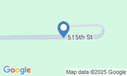 map-thumbnail