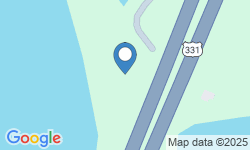 map-thumbnail