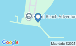 map-thumbnail