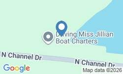 map-thumbnail