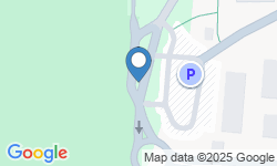 map-thumbnail
