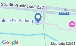 map-thumbnail
