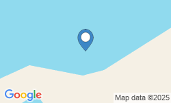 map-thumbnail