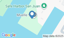 map-thumbnail