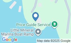 map-thumbnail