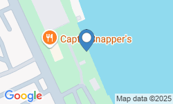 map-thumbnail