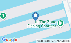 map-thumbnail