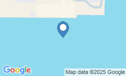map-thumbnail