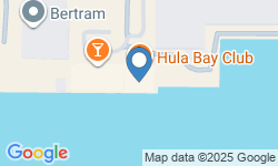 map-thumbnail