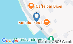 map-thumbnail