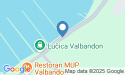 map-thumbnail