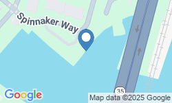 map-thumbnail