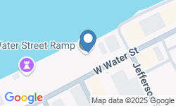 map-thumbnail
