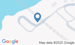 map-thumbnail