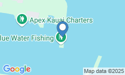 map-thumbnail
