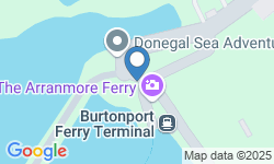 map-thumbnail