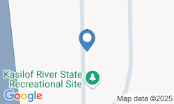 map-thumbnail