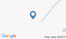 map-thumbnail