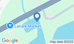 map-thumbnail